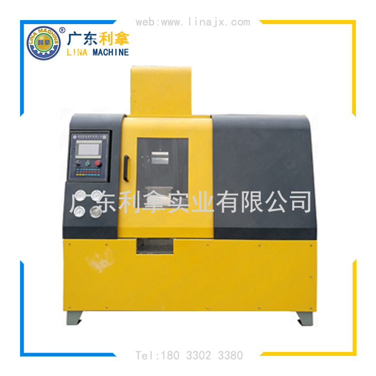 http://m.jycshg.com/?content/product/99/index.html