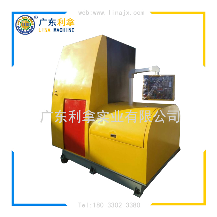 http://m.jycshg.com/?content/product/19/index.html