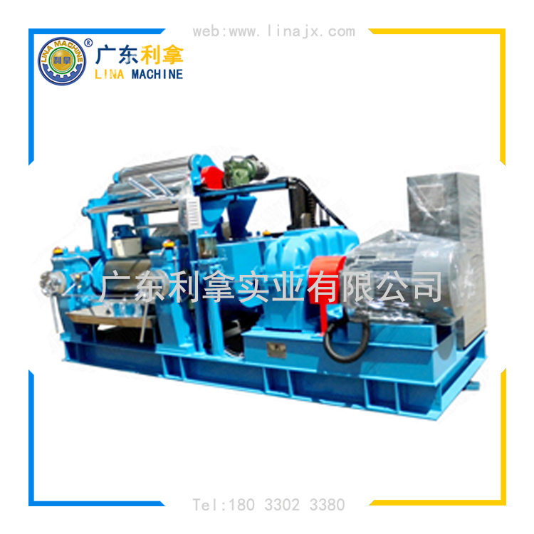 http://m.jycshg.com/?content/product/5/index.html