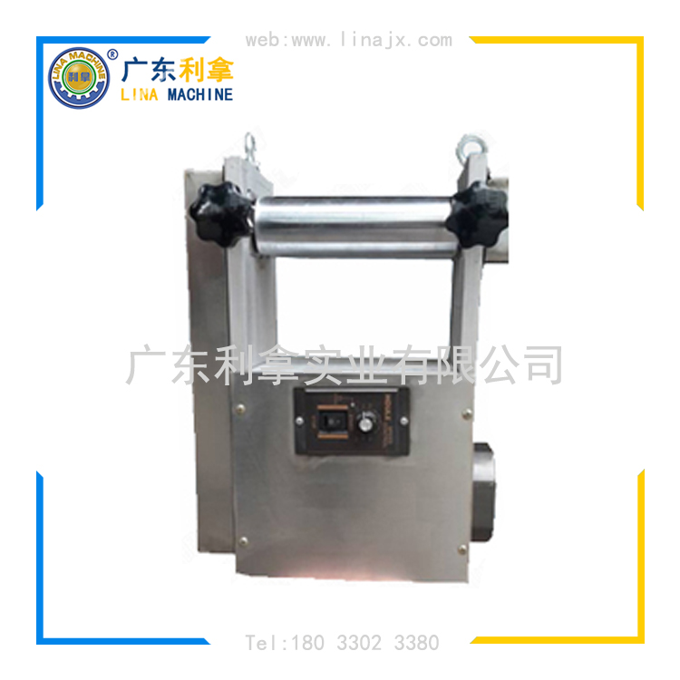 http://m.jycshg.com/?content/product/88/index.html