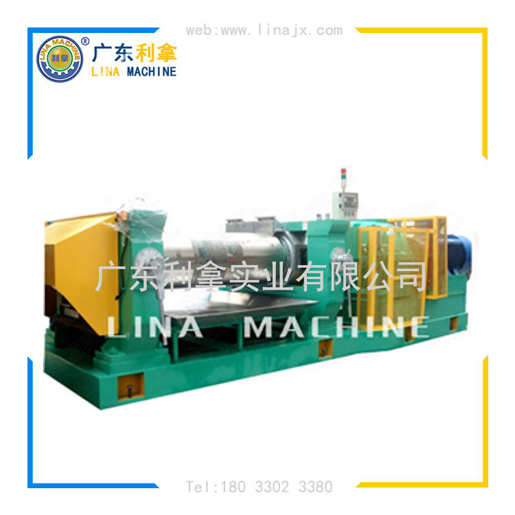 http://m.jycshg.com/?content/product/40/index.html