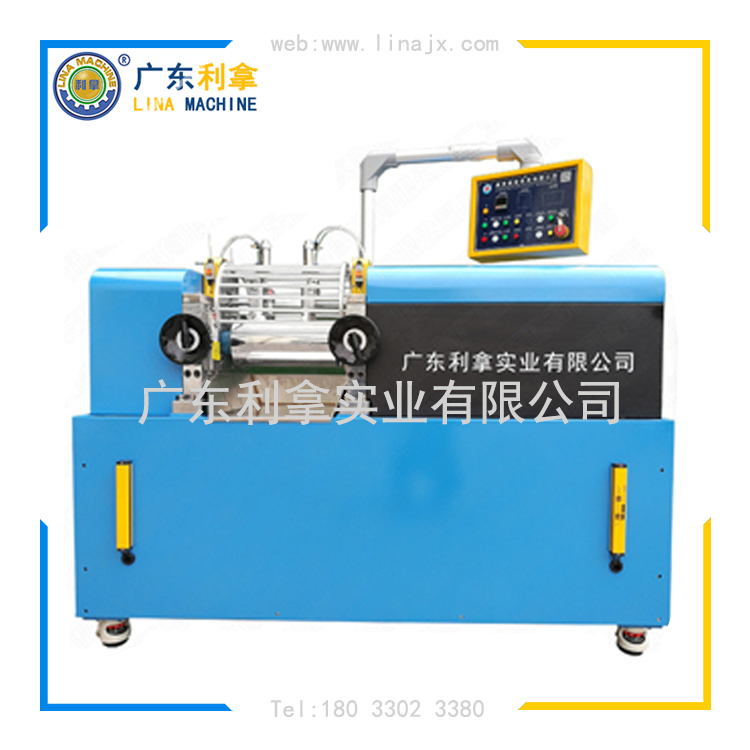 http://m.jycshg.com/?content/product/79/index.html