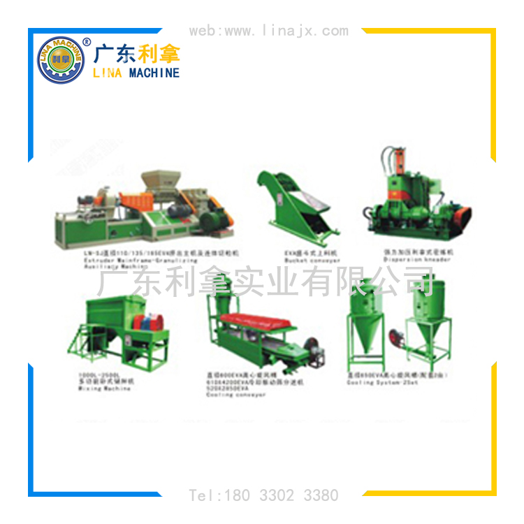 http://m.jycshg.com/?content/product/66/index.html