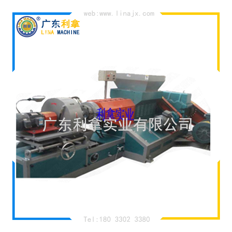http://m.jycshg.com/?content/product/8/index.html