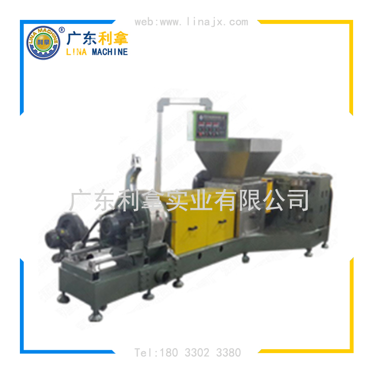 http://m.jycshg.com/?content/product/62/index.html