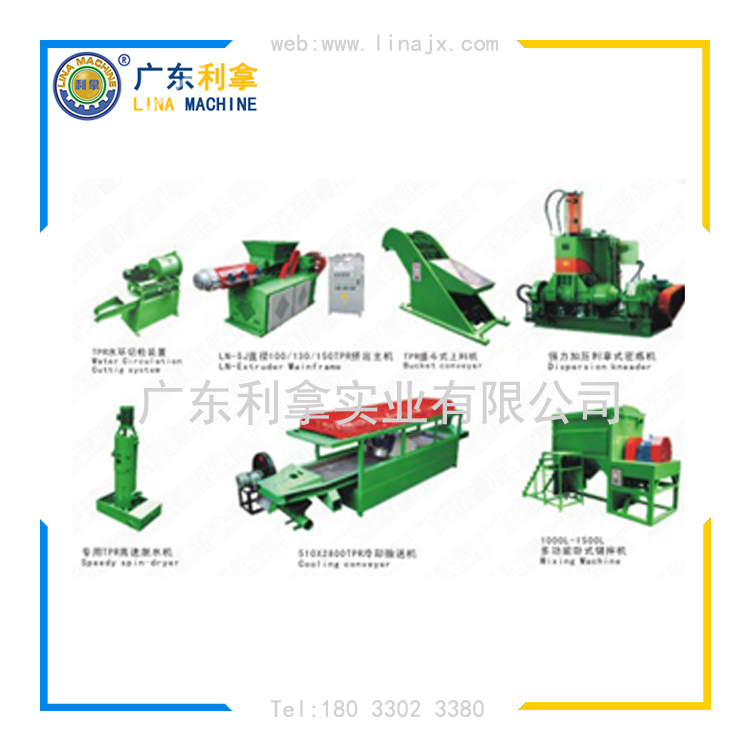 http://m.jycshg.com/?content/product/63/index.html