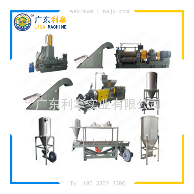 http://m.jycshg.com/?content/product/89/index.html
