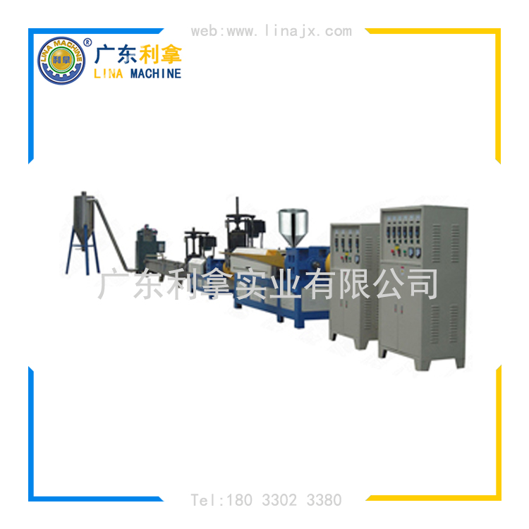 http://m.jycshg.com/?content/product/77/index.html