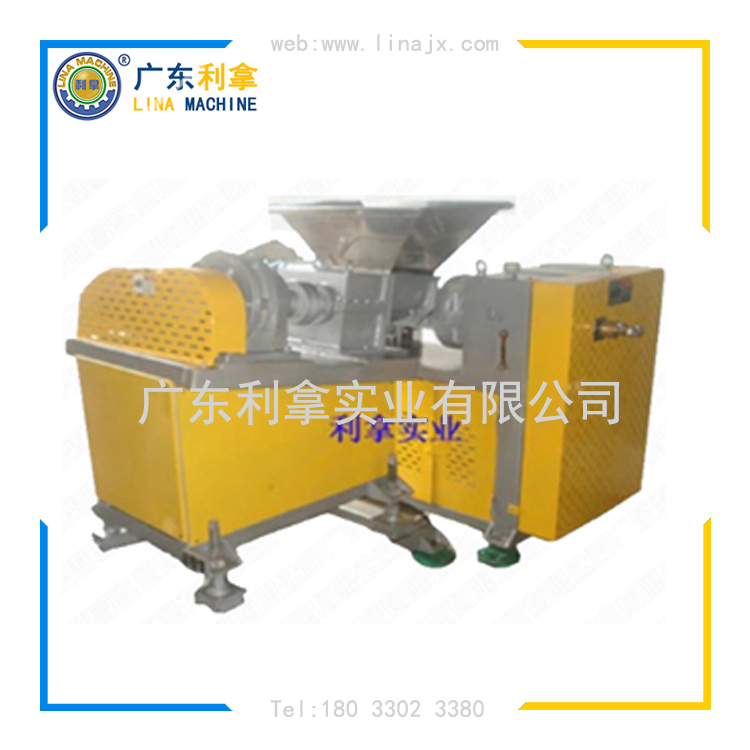 http://m.jycshg.com/?content/product/61/index.html