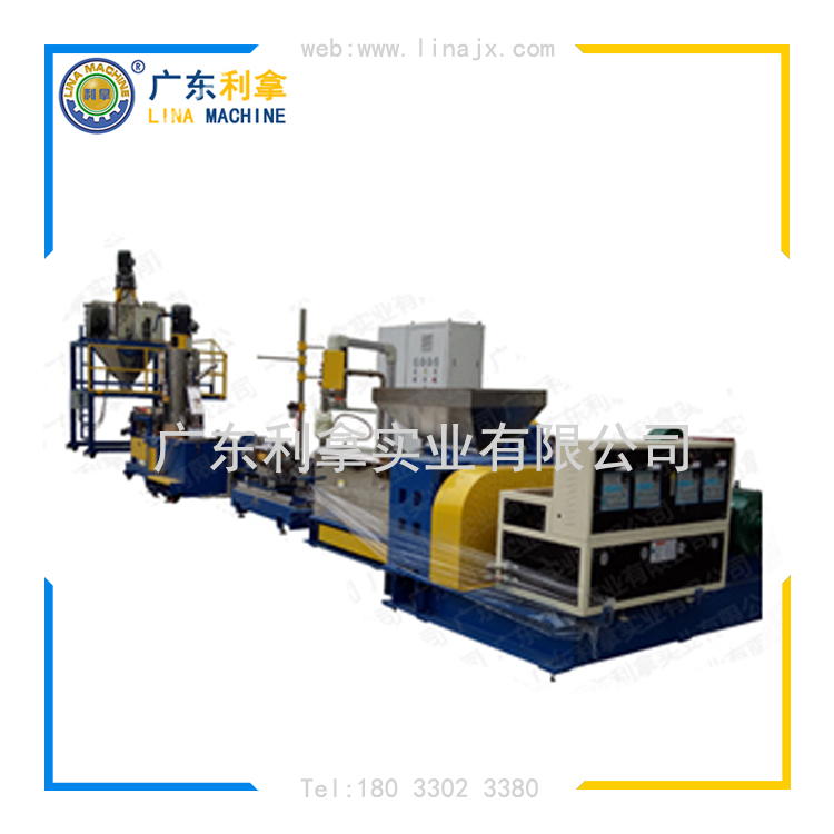 http://m.jycshg.com/?content/product/100/index.html