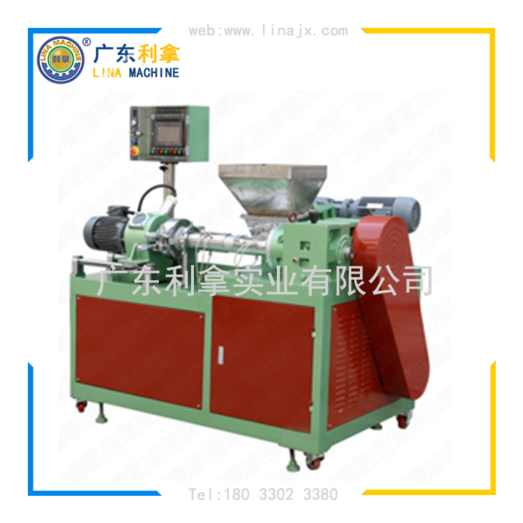 http://m.jycshg.com/?content/product/82/index.html