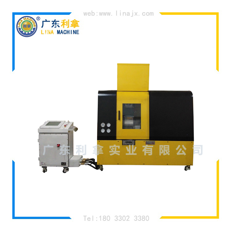 http://m.jycshg.com/?content/product/1/index.html