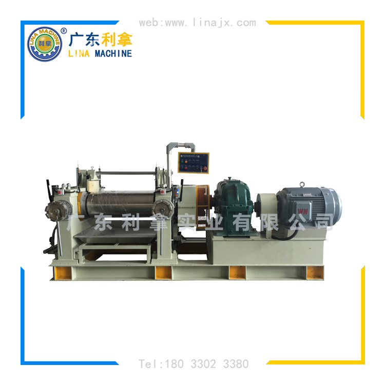 http://m.jycshg.com/?content/product/36/index.html