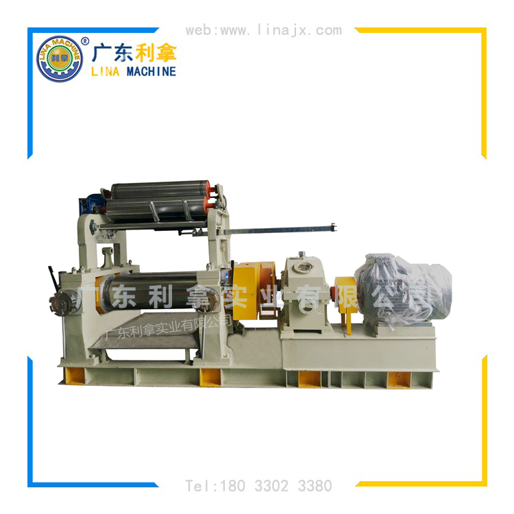 http://m.jycshg.com/?content/product/37/index.html