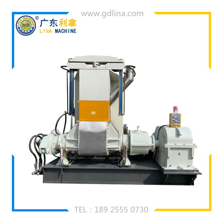 萬馬力：揭秘現代動力之源