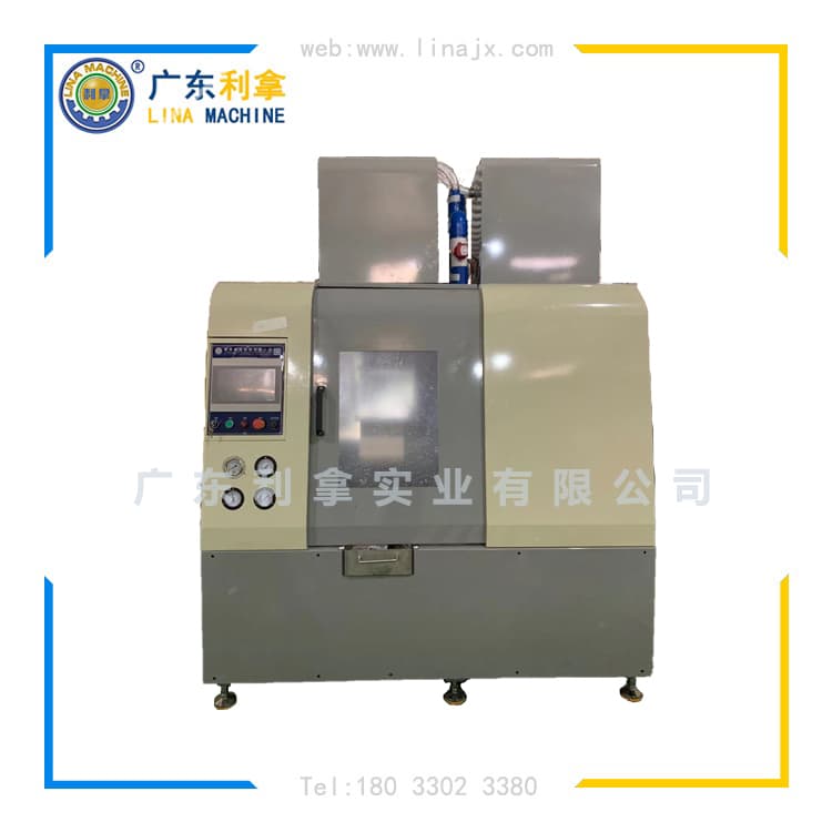 探秘“萬馬力”:動力之源的歷史與未來-2