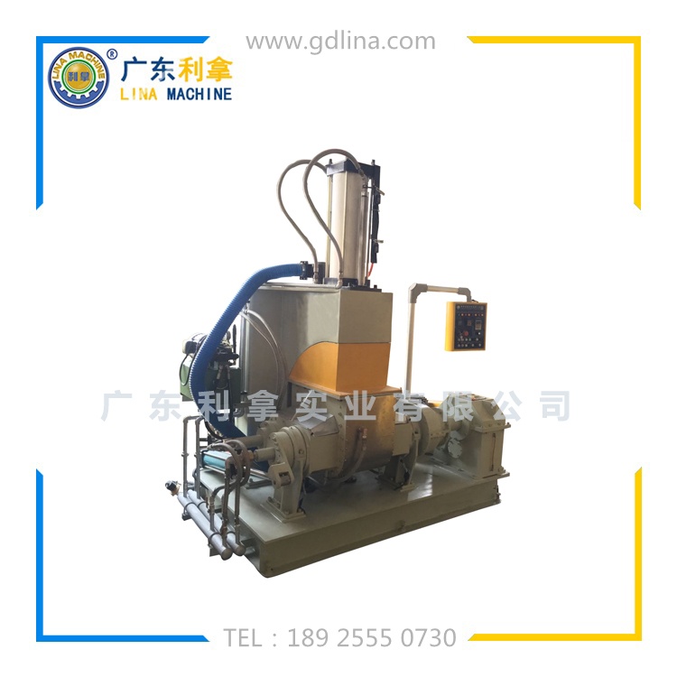 利拿機:創新科技引領未來生活新方式-3