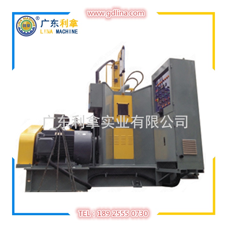 高速混合機(jī)的應(yīng)用與優(yōu)勢解析