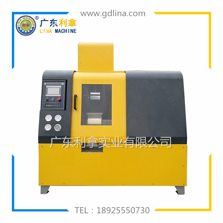 混煉機日常維護